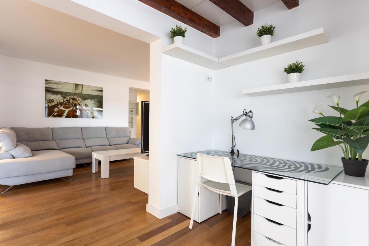 Luxury Villa Nieve Caleta De Fuste Exterior foto
