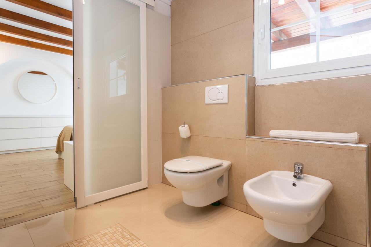 Luxury Villa Nieve Caleta De Fuste Exterior foto